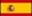 Español